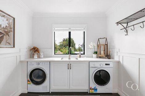 Photo of property in 472 Joyce Road, Pyes Pa, Tauranga, 3173