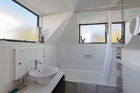 Photo of property in 41a Matai Street, Riccarton, Christchurch, 8011
