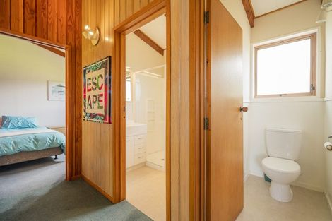 Photo of property in 5a Bruce Street, Whitianga, 3510