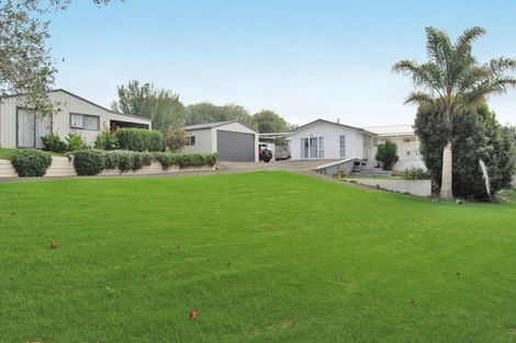 Photo of property in 51 Marshall Road, Kaiwaka, 0573