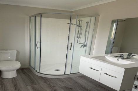 Photo of property in 41 Henshaw Street, Woodend, 7610