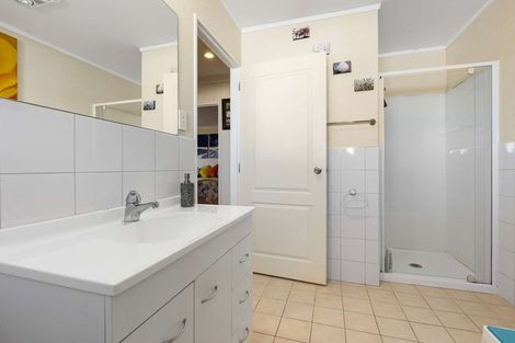 Photo of property in 48 Taupata Place, Kaitaia, 0410