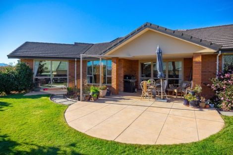 Photo of property in 33 Hillside Terrace, Witherlea, Blenheim, 7201