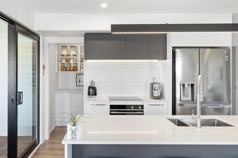 Photo of property in 57 Brenley Drive, Rolleston, 7614