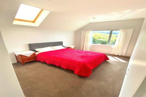 Photo of property in 3 Leithton Close, Glenleith, Dunedin, 9010