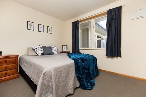 Photo of property in 67a Hynds Road, Gate Pa, Tauranga, 3112