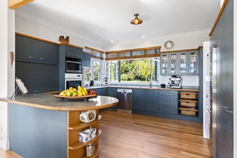 Photo of property in 1034 Ararimu Road, Ararimu, Drury, 2579