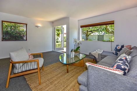 Photo of property in 146 Innes Road, St Albans, Christchurch, 8052