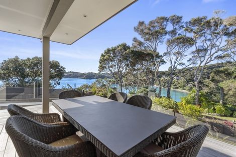 Photo of property in 18b Kaha Place, Russell, 0272