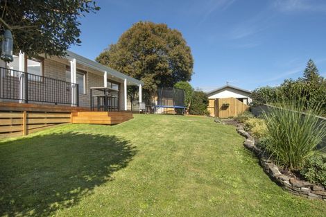 Photo of property in 1209a Cameron Road, Gate Pa, Tauranga, 3112