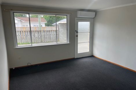 Photo of property in 5/497 Ferguson Street, Palmerston North, 4410