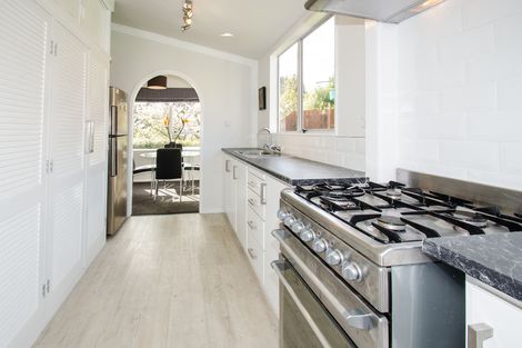 Photo of property in 50 Barr Street, Kenmure, Dunedin, 9011