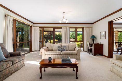 Photo of property in 122 Waratah Street, Matua, Tauranga, 3110