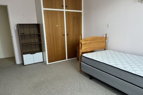 Photo of property in 2/16 Leslie Street, Upper Riccarton, Christchurch, 8041