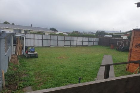 Photo of property in 64 Young Street, Morrinsville, 3300
