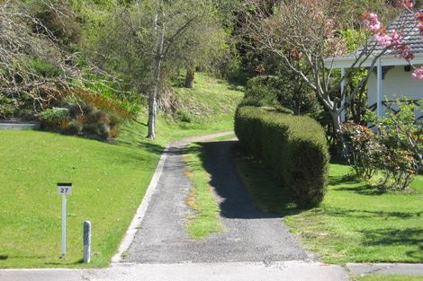 Photo of property in 27 Cherry Lane, Acacia Bay, Taupo, 3330