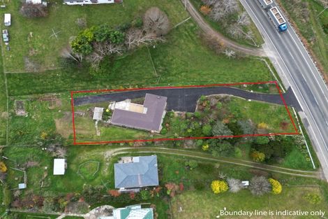 Photo of property in 109 Main Road, Waikouaiti, 9510