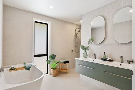 Photo of property in 17a Gardener Street, Levin, 5510