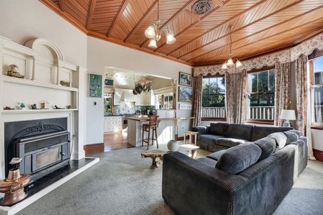 Photo of property in 46 Bronte Street, Nelson, 7010