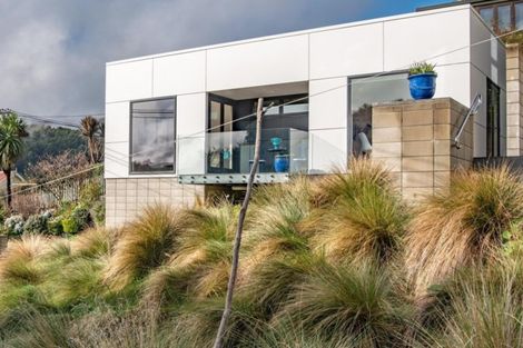 Photo of property in 19 Penlington Place, Akaroa, 7520