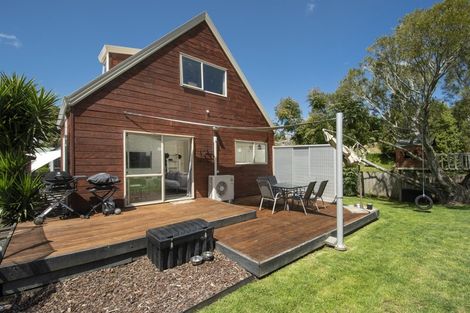 Photo of property in 62 Awaiti Place, Hairini, Tauranga, 3112