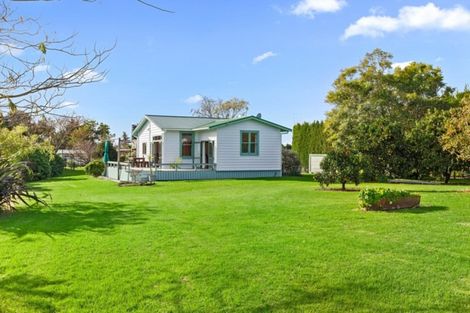 Photo of property in 59 Beach Road Extension, Tirohanga, Opotiki, 3197