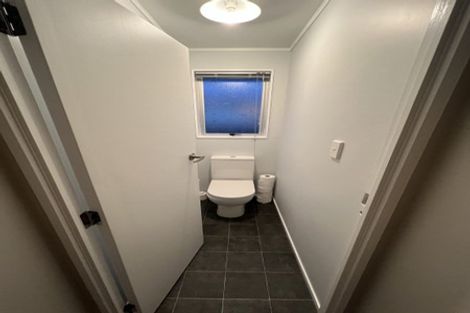 Photo of property in 31a Lindsay Crescent, Nawton, Hamilton, 3200