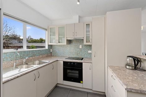 Photo of property in 2/85 Harmel Road, Glendene, Auckland, 0602