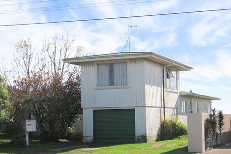 Photo of property in 153 Ngatai Road, Otumoetai, Tauranga, 3110