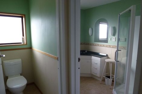 Photo of property in 3 Fox Street, Alexandra, 9320