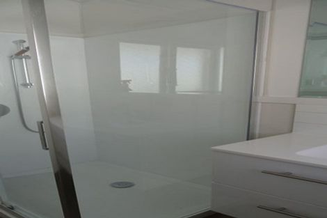 Photo of property in 41 Acacia Avenue, Upper Riccarton, Christchurch, 8041