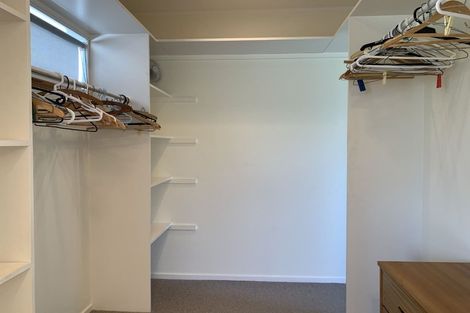 Photo of property in 4 Regent Way, Taradale, Napier, 4112