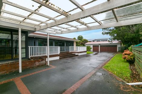 Photo of property in 80 Pretoria Street, Hutt Central, Lower Hutt, 5010
