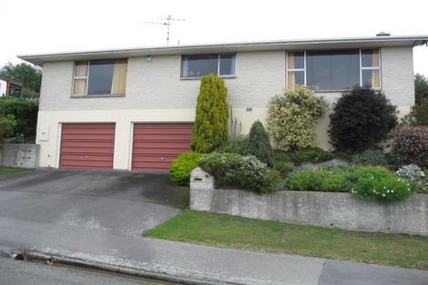 Photo of property in 58 Aln Street, Oamaru, 9400