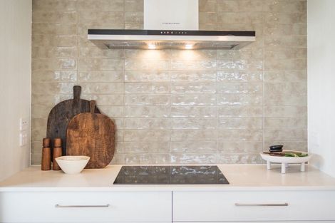 Photo of property in 6 Roots Street West, Feilding, 4702