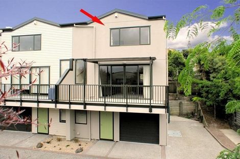 Photo of property in 2/8 Flynn Street, Birkdale, Auckland, 0626