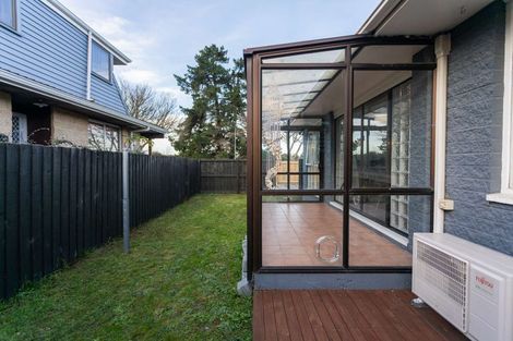 Photo of property in 1/185 Queenspark Drive, Parklands, Christchurch, 8083