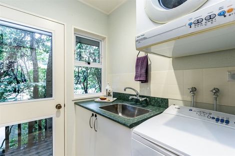 Photo of property in 22a Izard Road, Khandallah, Wellington, 6035