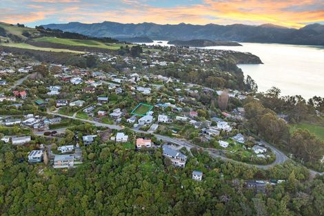 Photo of property in 33a Purau Avenue, Diamond Harbour, 8972