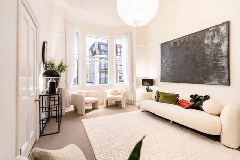 Photo of property in 9 Colombo Street, Newtown, Wellington, 6021