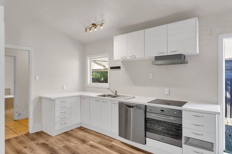 Photo of property in 1/3 Manning Place, Woolston, Christchurch, 8023