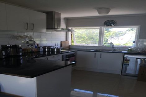 Photo of property in 3/1 Becroft Drive, Forrest Hill, Auckland, 0620