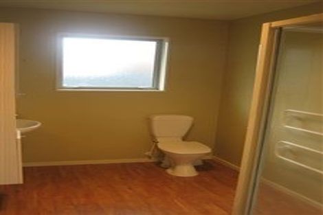 Photo of property in 17 Annaby Drive, Northwood, Christchurch, 8051