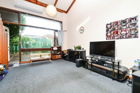 Photo of property in 6/13 May Street, Hamilton East, Hamilton, 3216