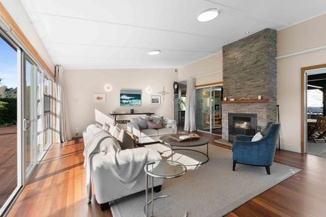 Photo of property in 103 Anarake Street, Whangapoua, Coromandel, 3582
