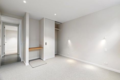 Photo of property in 72 Totara Terrace, Wanaka, 9305