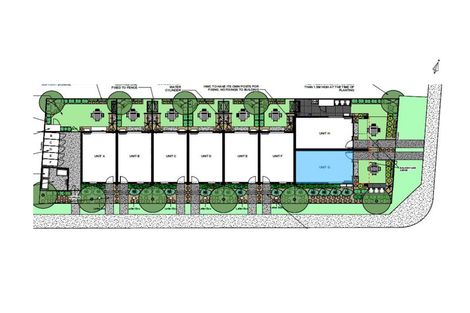 Photo of property in 78 Marine Parade, North New Brighton, Christchurch, 8083