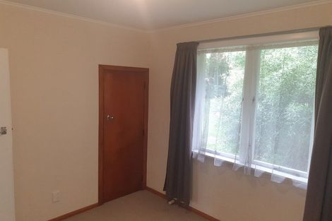 Photo of property in 18 Melton Road, Mount Wellington, Auckland, 1060