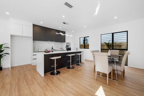 Photo of property in 39b Maugham Drive, Bucklands Beach, Auckland, 2014