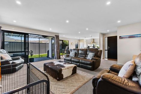 Photo of property in 21 Olds Crescent, Cromwell, 9310